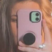 Киоми Скай Голая