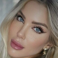 kyrabelanger Голая