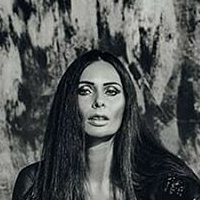 Ла.Брибелла Голая