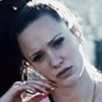 Ла Хоаки Голая
