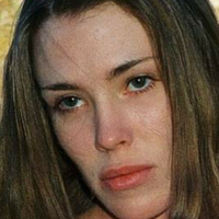 Ла Луна Голая