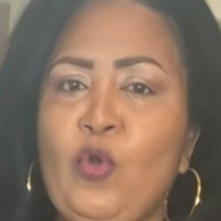 ла_йоко_м Голая