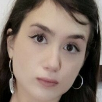 Ладоммероусфри Голая