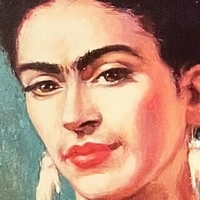 Леди Диор 31 Голая