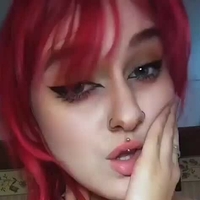 Леди Мэнсон Голая