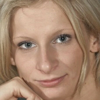 Леди Пайс Голая