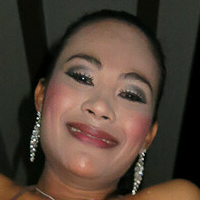 Ледибой Жасмин Голая