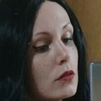Леди Элвендолл Голая