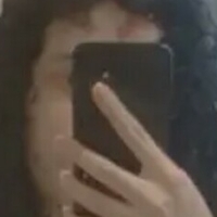 Лейдикитти69с Голая