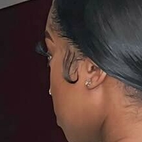 Ладимула Голая