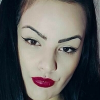 ladyplayboy2 Голая