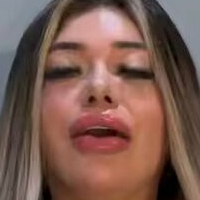 лафрута пробиида Голая