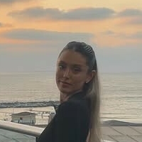 Лахан Йосеф Голая