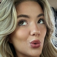 Лаис Диаслойра Голая