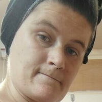 Лакинзое Голая