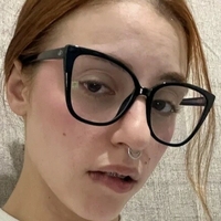 Лала Джи Голая