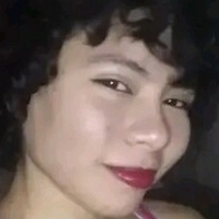 Лала Виейра Голая