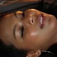 Лалита Голая