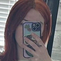 Ламейззз Голая