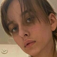 Лана Банана Фри Голая