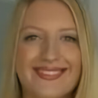 Лана Бриски Голая