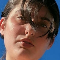 Лана Рейн Голая