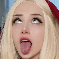 Лана Старджус Голая