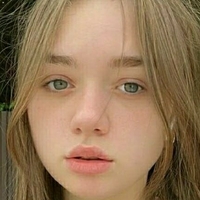 ланааннх Голая
