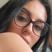 Ланабоп Голая