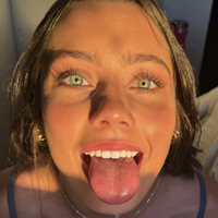 lanahcherry03 Голая