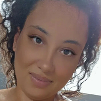 Ланамун Голая