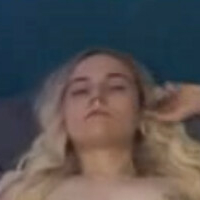 Ланавиктория Голая