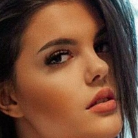 Лара Бенджамина Винтер Голая