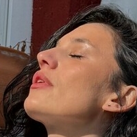 Лара Свит2 Голая