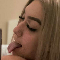 _.laramariee Голая