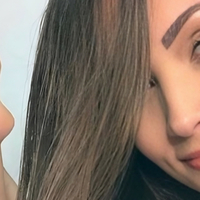 Лари Виейра и Ками Виейра Голая