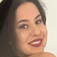 Латекс Джулиана Голая