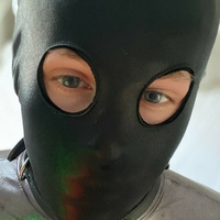 ЛатексДезайрес Голая
