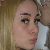 латиинаонли Голая