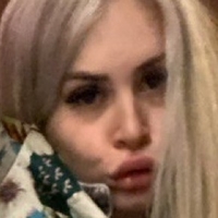 Латинмоник Голая