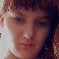 Лаура из Лейпцига Голая