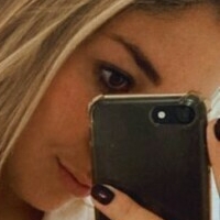 Лаура Бестетти Голая