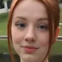 Лорастилист45 Голая