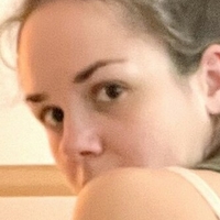 laurawould123 Голая