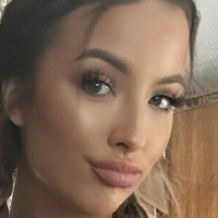 lauraxbethany Голая