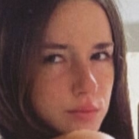 Лорин Камело Голая