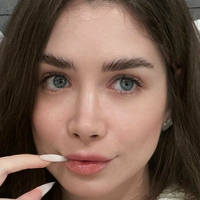 Лорел Вип Голая