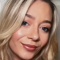 Лорен Раммелл Голая