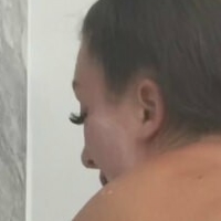 Лоренспрайвет Голая