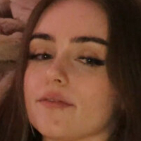 Лоренксрос Голая